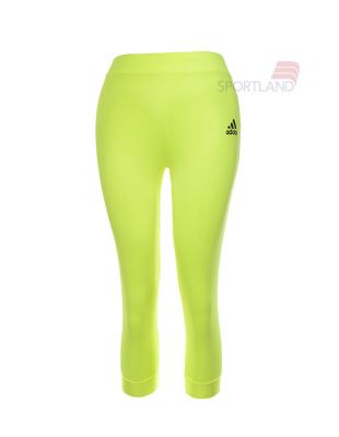 ست تی شرت و برمودا ورزشی زنانه آدیداس Adidas Salento
