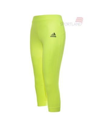 ست تی شرت و برمودا ورزشی زنانه آدیداس Adidas Salento