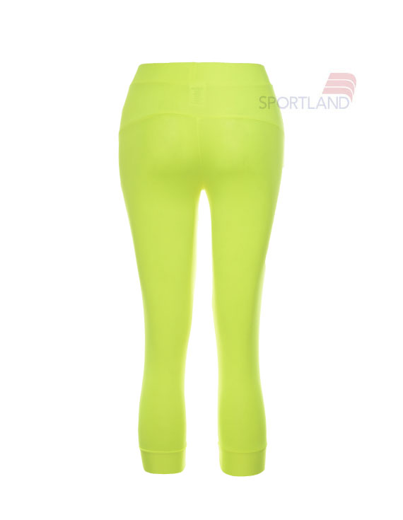 ست تی شرت و برمودا ورزشی زنانه آدیداس Adidas Salento