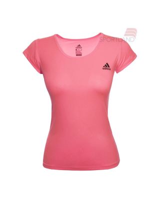 ست تی شرت و برمودا ورزشی زنانه آدیداس Adidas Salento