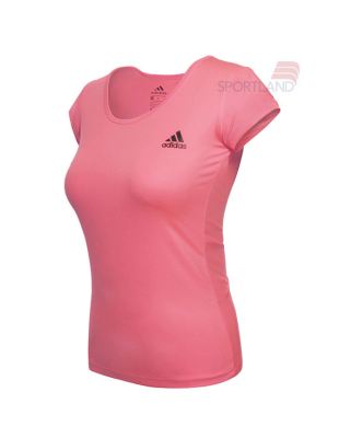 ست تی شرت و برمودا ورزشی زنانه آدیداس Adidas Salento