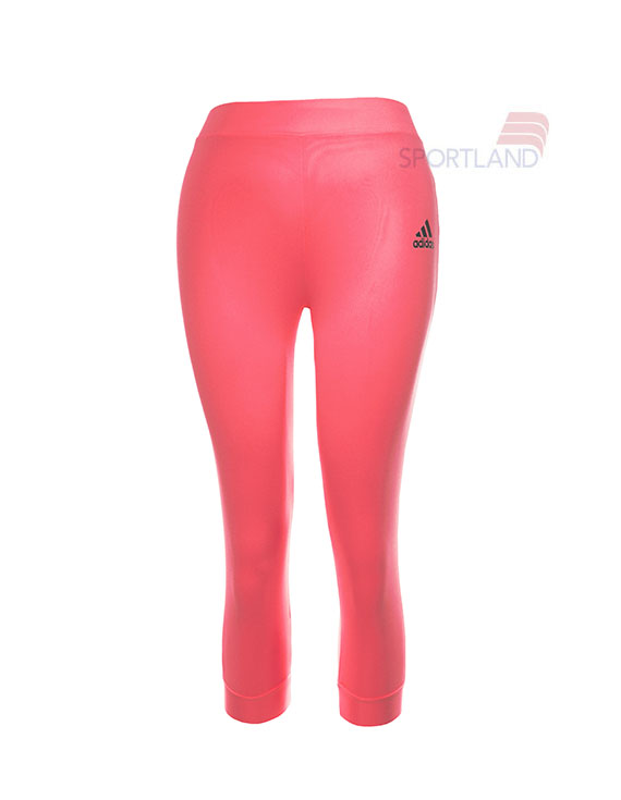 ست تی شرت و برمودا ورزشی زنانه آدیداس Adidas Salento