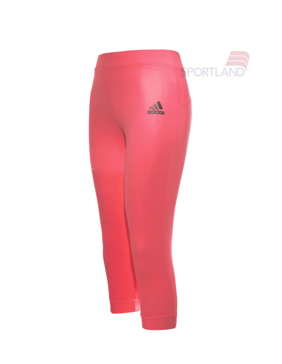 ست تی شرت و برمودا ورزشی زنانه آدیداس Adidas Salento