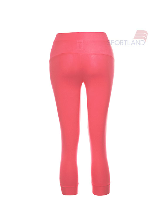 ست تی شرت و برمودا ورزشی زنانه آدیداس Adidas Salento