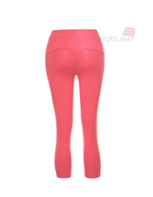 ست تی شرت و برمودا ورزشی زنانه آدیداس Adidas Salento