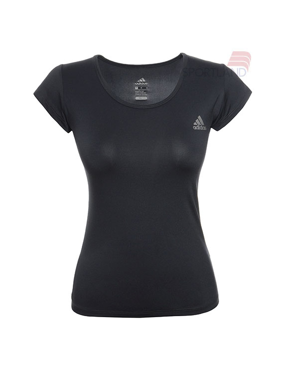 ست تی شرت و برمودا ورزشی زنانه آدیداس Adidas Salento