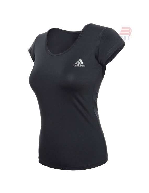 ست تی شرت و برمودا ورزشی زنانه آدیداس Adidas Salento