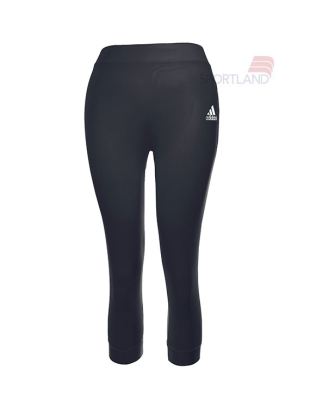 ست تی شرت و برمودا ورزشی زنانه آدیداس Adidas Salento