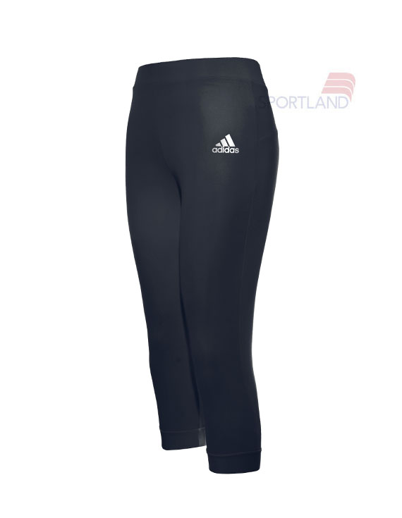 ست تی شرت و برمودا ورزشی زنانه آدیداس Adidas Salento
