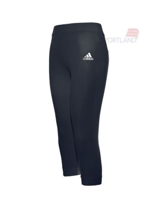 ست تی شرت و برمودا ورزشی زنانه آدیداس Adidas Salento