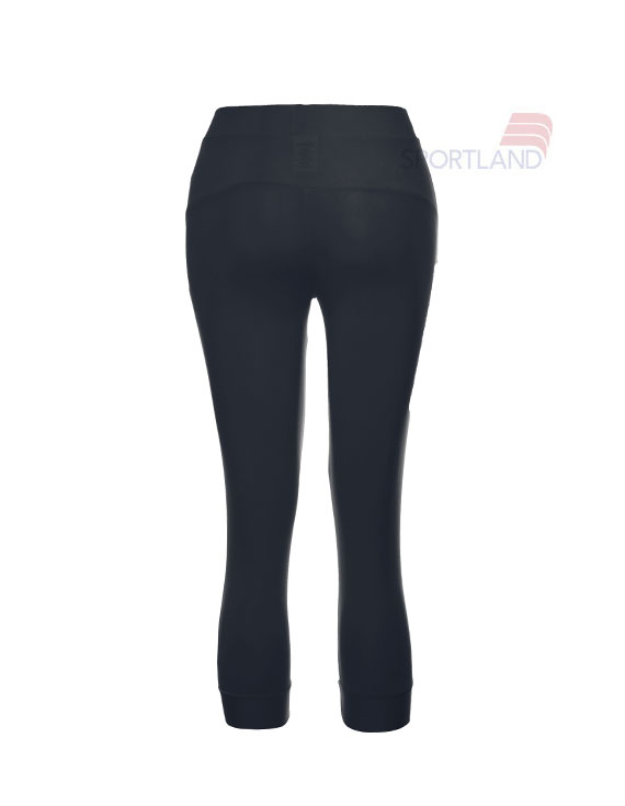 ست تی شرت و برمودا ورزشی زنانه آدیداس Adidas Salento