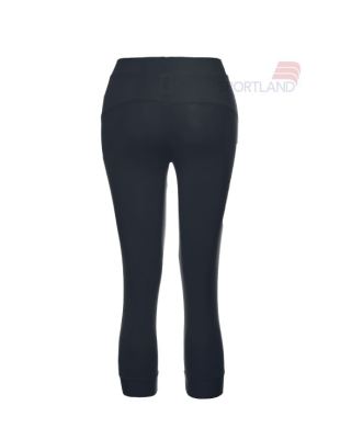 ست تی شرت و برمودا ورزشی زنانه آدیداس Adidas Salento