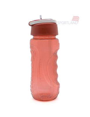 قمقمه ورزشی Unisex مانیا Straw420