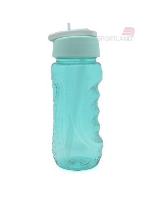 قمقمه ورزشی Unisex مانیا Straw420