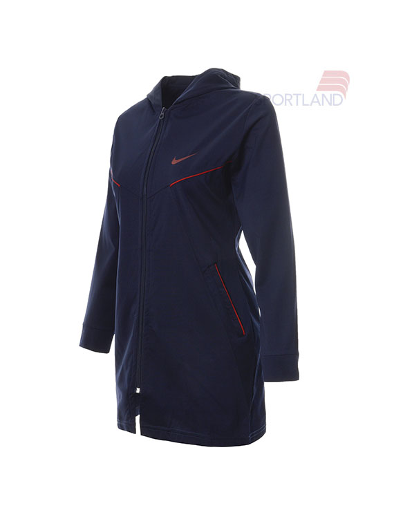 ست مانتو و شلوار ورزشی زنانه نایک Nike Irma