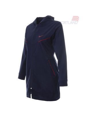 ست مانتو و شلوار ورزشی زنانه نایک Nike Irma
