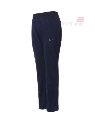 ست مانتو و شلوار ورزشی زنانه نایک Nike Irma