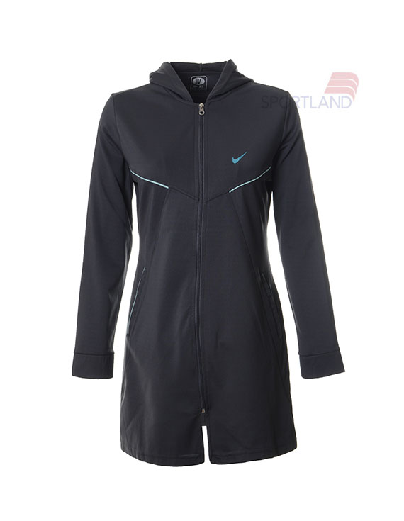 ست مانتو و شلوار ورزشی زنانه نایک Nike Irma