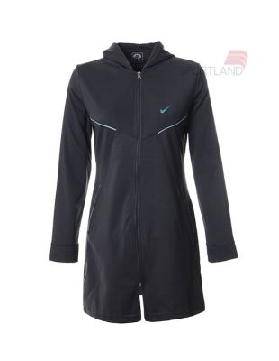 ست مانتو و شلوار ورزشی زنانه نایک Nike Irma
