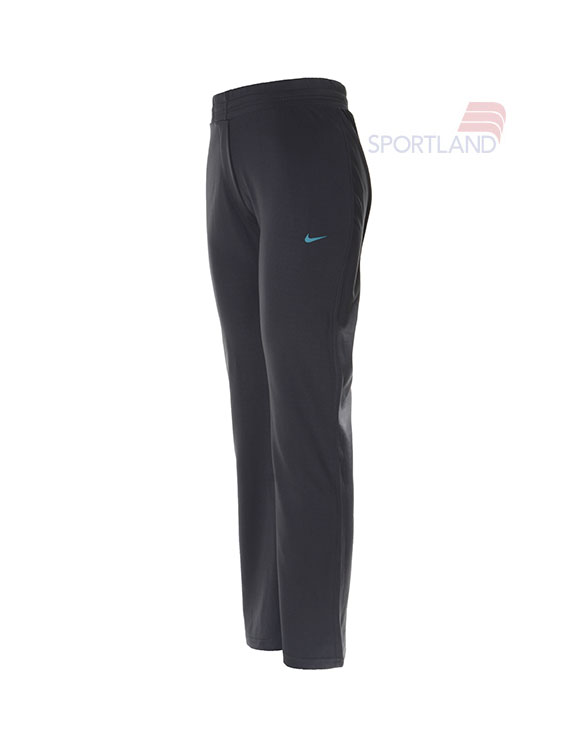 ست مانتو و شلوار ورزشی زنانه نایک Nike Irma