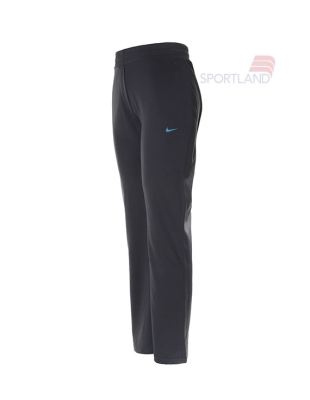 ست مانتو و شلوار ورزشی زنانه نایک Nike Irma