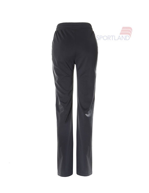 ست مانتو و شلوار ورزشی زنانه نایک Nike Irma