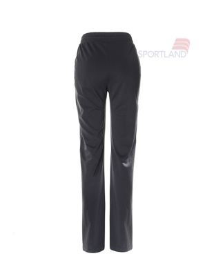 ست مانتو و شلوار ورزشی زنانه نایک Nike Irma