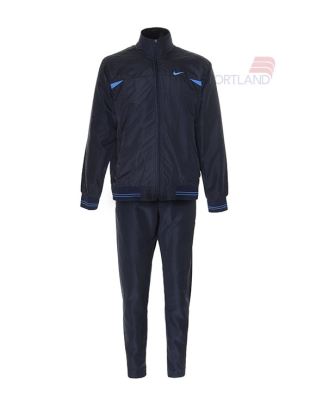 ست سویشرت و شلوار ورزشی مردانه نایک Nike Valencia