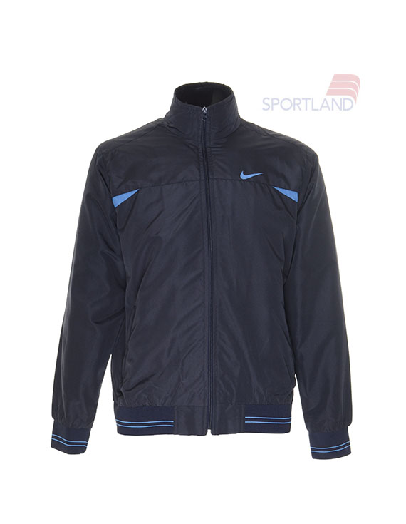ست سویشرت و شلوار ورزشی مردانه نایک Nike Valencia