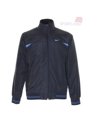 ست سویشرت و شلوار ورزشی مردانه نایک Nike Valencia