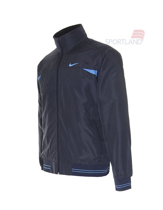 ست سویشرت و شلوار ورزشی مردانه نایک Nike Valencia