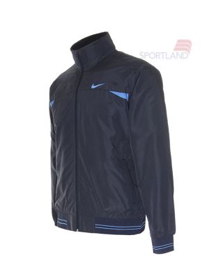 ست سویشرت و شلوار ورزشی مردانه نایک Nike Valencia