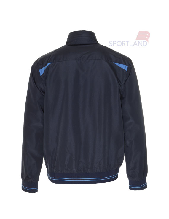ست سویشرت و شلوار ورزشی مردانه نایک Nike Valencia