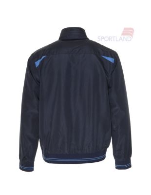 ست سویشرت و شلوار ورزشی مردانه نایک Nike Valencia