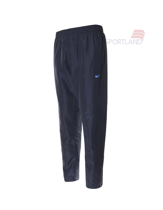 ست سویشرت و شلوار ورزشی مردانه نایک Nike Valencia