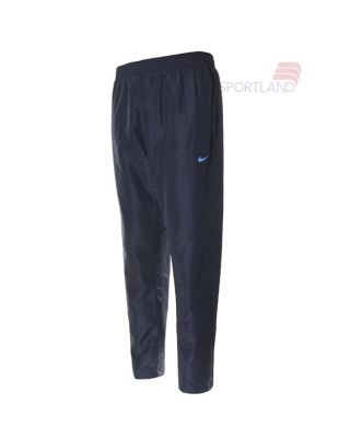 ست سویشرت و شلوار ورزشی مردانه نایک Nike Valencia