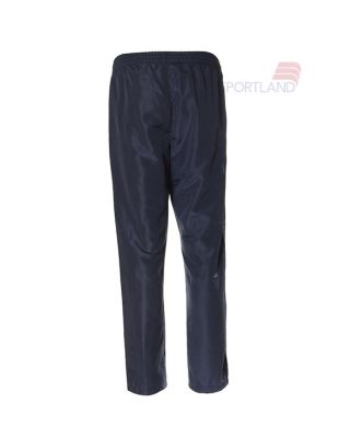 ست سویشرت و شلوار ورزشی مردانه نایک Nike Valencia