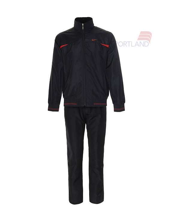 ست سویشرت و شلوار ورزشی مردانه نایک Nike Valencia