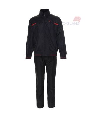ست سویشرت و شلوار ورزشی مردانه نایک Nike Valencia