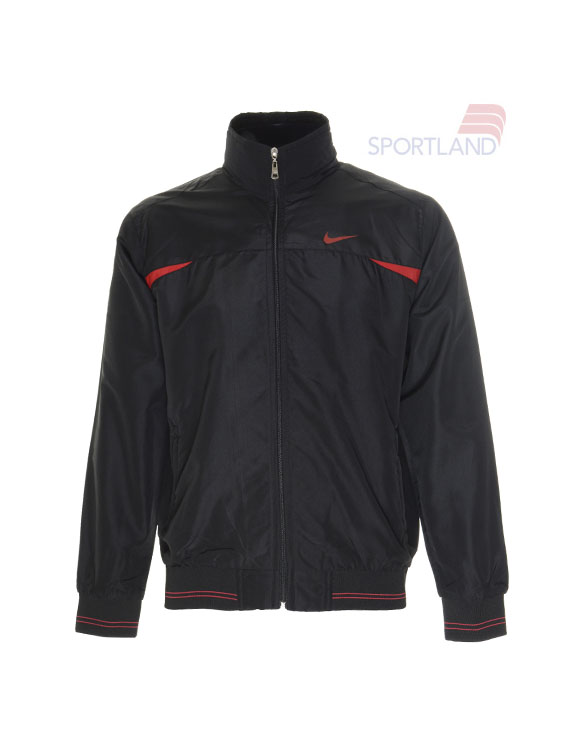 ست سویشرت و شلوار ورزشی مردانه نایک Nike Valencia