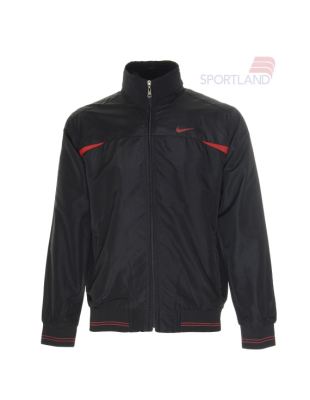 ست سویشرت و شلوار ورزشی مردانه نایک Nike Valencia