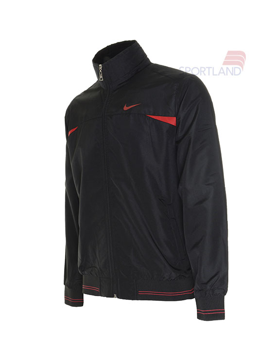 ست سویشرت و شلوار ورزشی مردانه نایک Nike Valencia