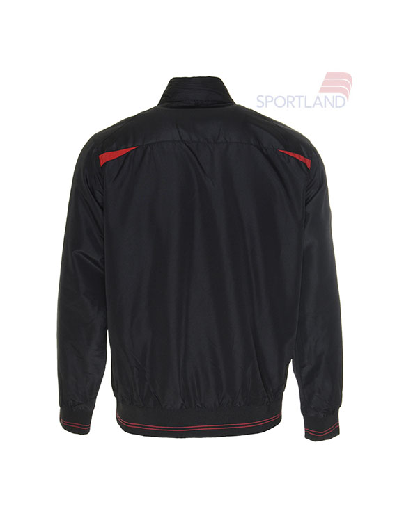 ست سویشرت و شلوار ورزشی مردانه نایک Nike Valencia