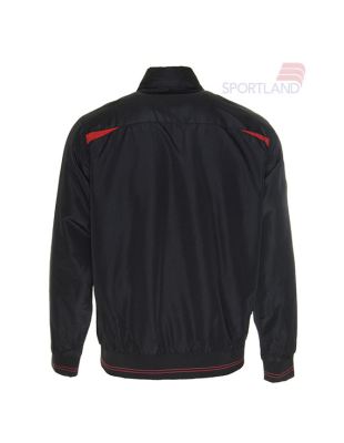 ست سویشرت و شلوار ورزشی مردانه نایک Nike Valencia