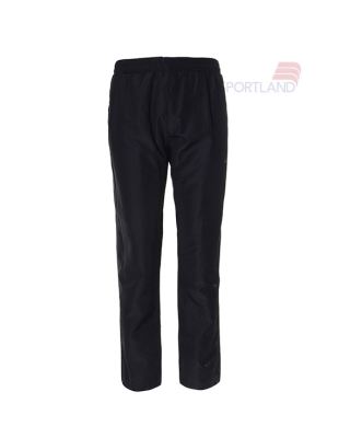 ست سویشرت و شلوار ورزشی مردانه نایک Nike Valencia