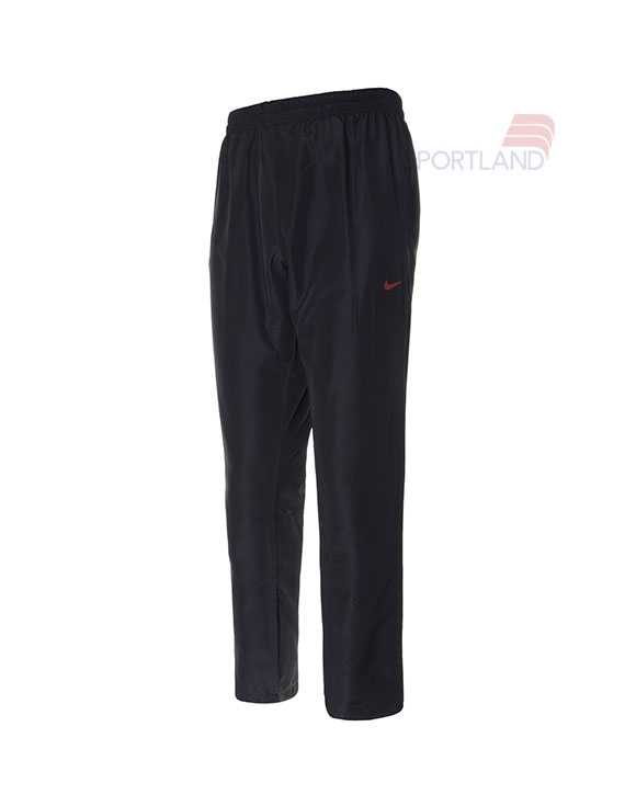 ست سویشرت و شلوار ورزشی مردانه نایک Nike Valencia