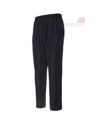 ست سویشرت و شلوار ورزشی مردانه نایک Nike Valencia