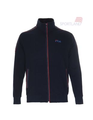 ست سویشرت و شلوار ورزشی مردانه فیلا Zulia