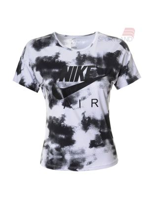 تی شرت ورزشی زنانه نایک Nike Fallen