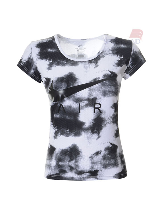 تی شرت ورزشی زنانه نایک Nike Melony
